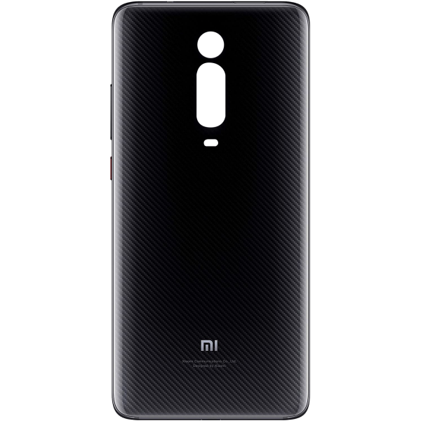 xiaomi mi 9t